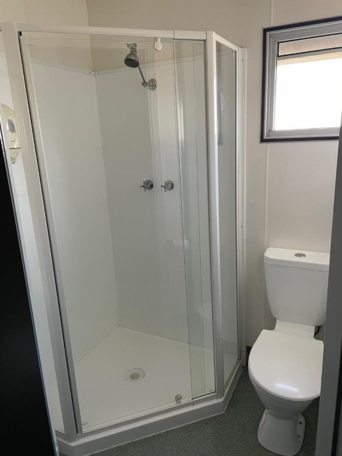 Manjimup Kingsley Motel Екстер'єр фото