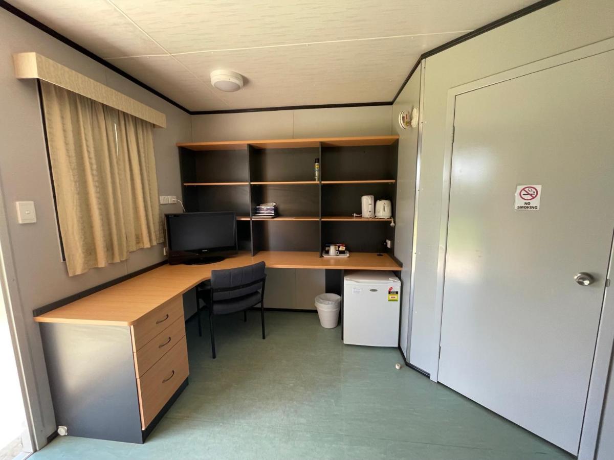 Manjimup Kingsley Motel Екстер'єр фото