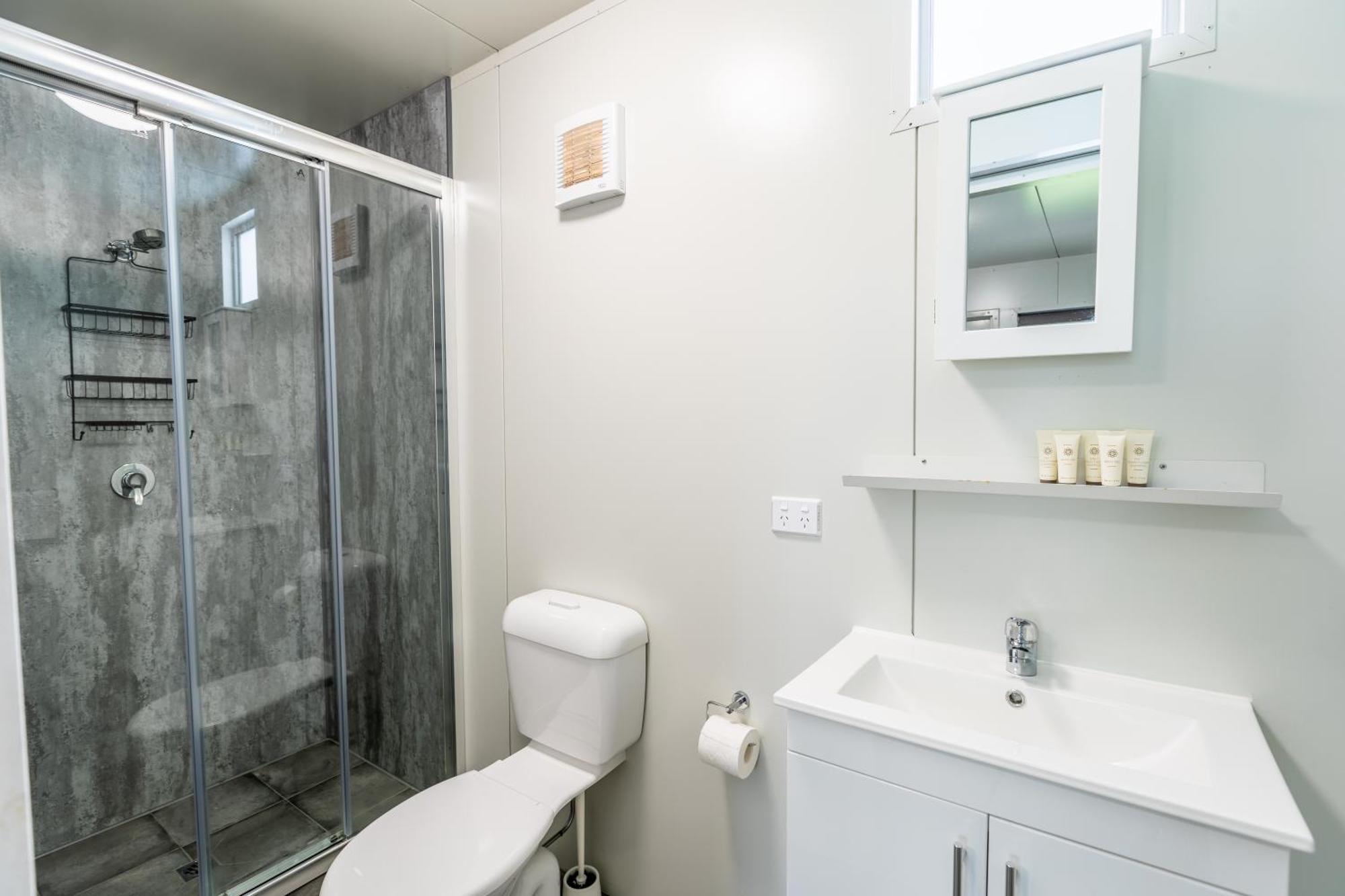 Manjimup Kingsley Motel Екстер'єр фото