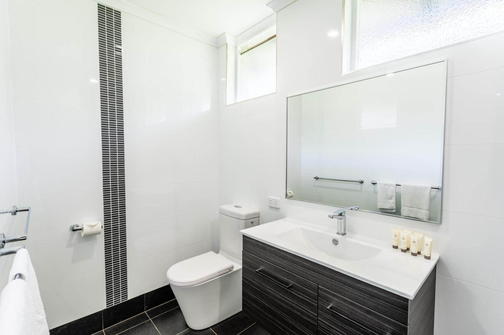 Manjimup Kingsley Motel Екстер'єр фото