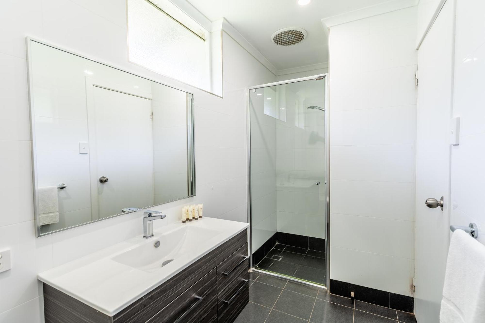 Manjimup Kingsley Motel Екстер'єр фото
