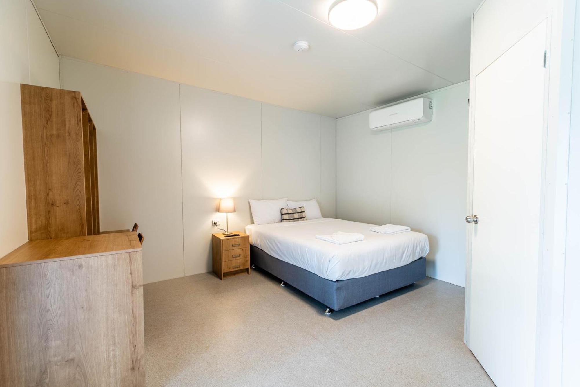 Manjimup Kingsley Motel Екстер'єр фото
