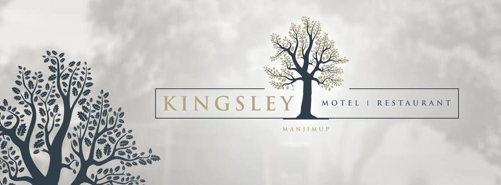 Manjimup Kingsley Motel Екстер'єр фото