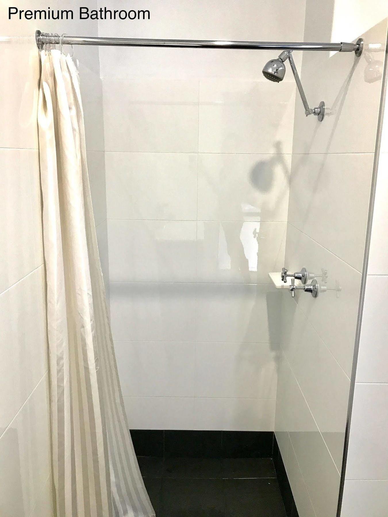 Manjimup Kingsley Motel Екстер'єр фото